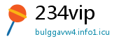234vip